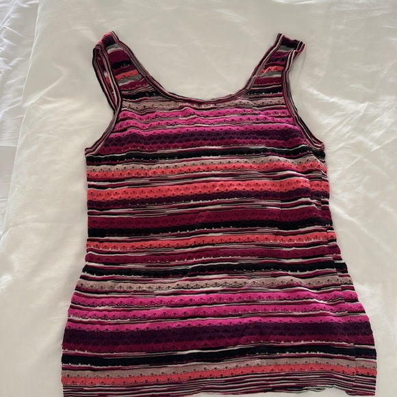 Great condition - Picture 4 of 4